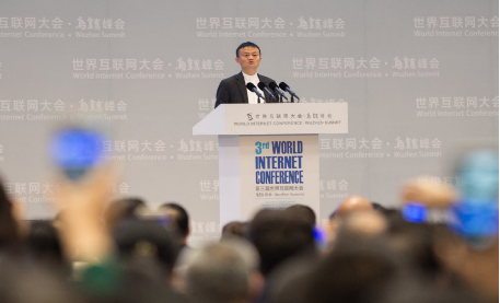 中業(yè)興融帶你走進(jìn)互聯(lián)網(wǎng)技術(shù)新時(shí)代，惠民初心不變 科技世界網(wǎng)