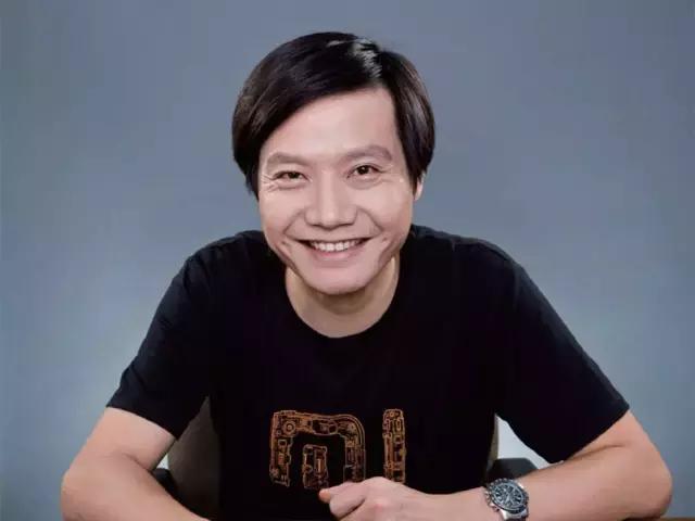 小米能否超越蘋果？雷軍央視采訪給出了答案