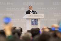 中業(yè)興融帶你走進(jìn)互聯(lián)網(wǎng)技術(shù)新時代,惠民初心不變