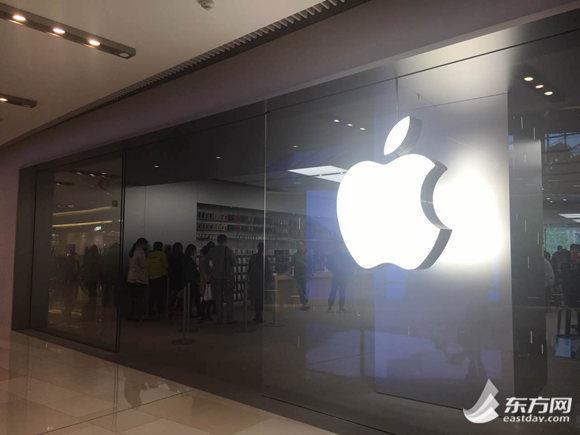 iPhone 6S大規(guī)模自動關(guān)機！蘋果：無統(tǒng)一解決方案