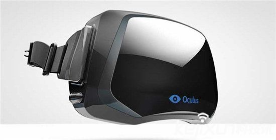 Oculus發(fā)布新技術(shù)：可使低端電腦用戶獲得VR體驗
