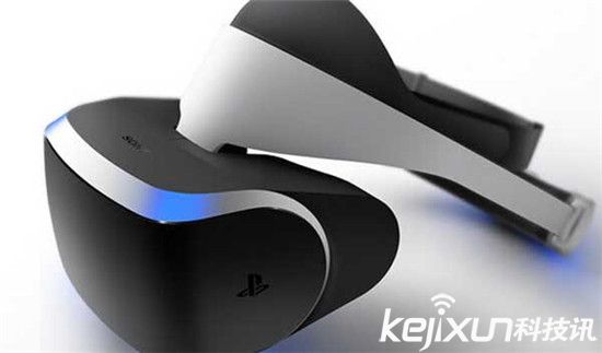 Oculus發(fā)布新技術(shù)：可使低端電腦用戶獲得VR體驗