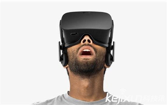 Oculus發(fā)布新技術(shù)：可使低端電腦用戶獲得VR體驗