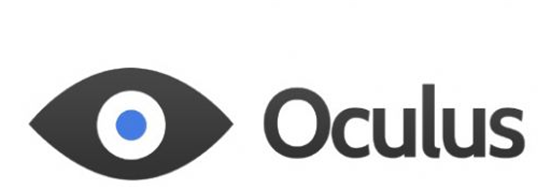 Oculus發(fā)布新技術(shù)：可使低端電腦用戶獲得VR體驗