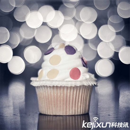 如何拍攝出美麗漂亮的虛化照片:焦外成像的核心