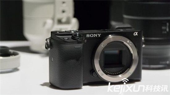 無反相機中高端無反相機推薦:高性價比之能