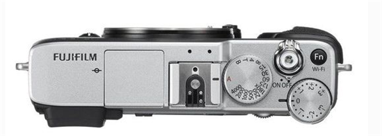 無反相機中高端無反相機推薦:高性價比之能