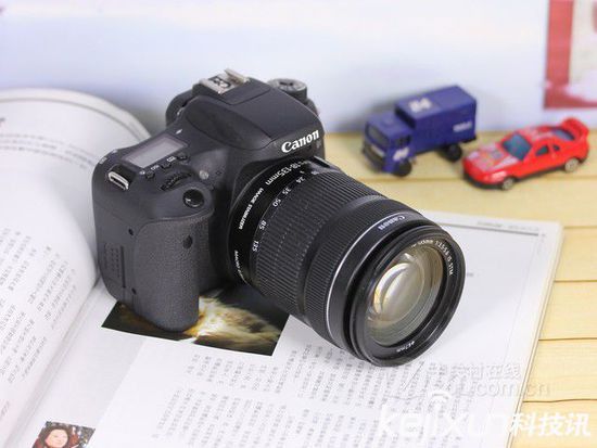 實(shí)用單反推薦:入門者的最佳首選