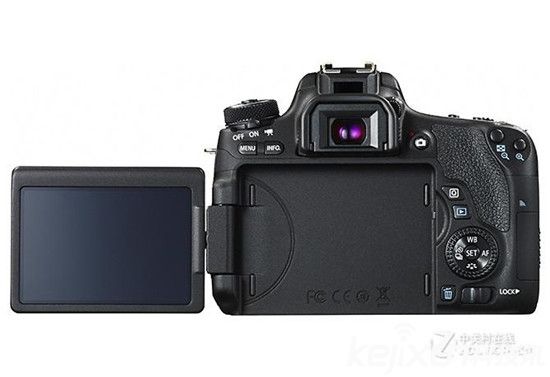 實(shí)用單反推薦:入門者的最佳首選