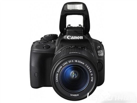 實(shí)用單反推薦:入門者的最佳首選