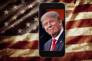 特朗普想把iPhone生產轉回美國？沒那么容易