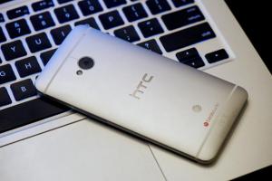 傳HTC將轉(zhuǎn)讓手機業(yè)務 谷歌或出手收購 但官方否認消息