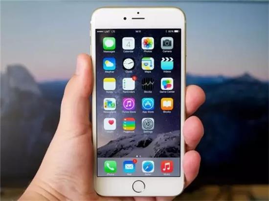 蘋果<a href=/pc/ios/ target=_blank class=infotextkey>iOS系統</a>頻繁更新 到底升還是不升？