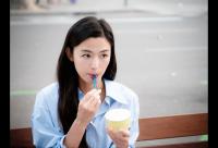 “限韓令”升級！不論電視臺或視頻網(wǎng)站 但凡有韓藝人的影視作品都不讓播了
