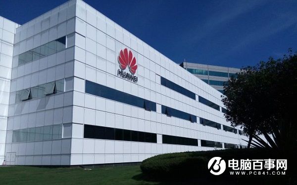 任正非當年想100億美金賤賣華為 摩托羅拉說不要