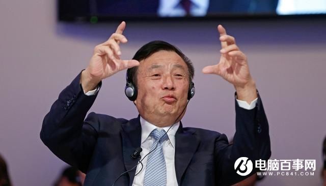 華為實力戰勝高通?5G究竟有多快