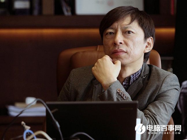 當(dāng)科技遭遇寒冬 哪些科技大佬最焦慮?雷軍董明珠上榜