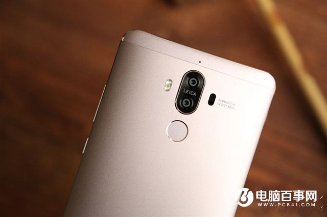華為Mate9評測總結(jié) 值得買嗎