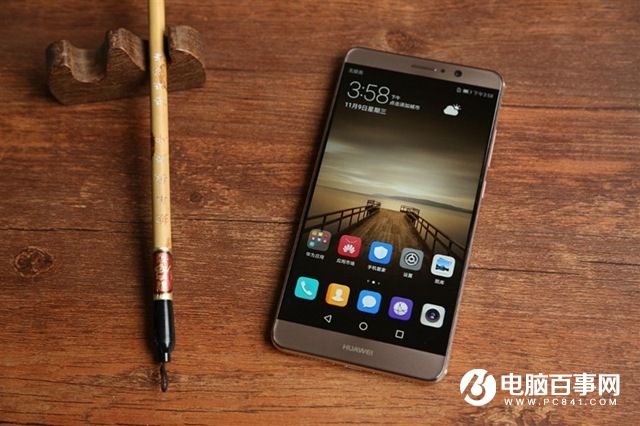 華為Mate9評測總結(jié) 值得買嗎
