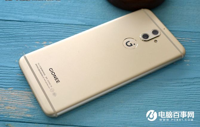 金立S9值得買嗎？金立S9詳細(xì)評(píng)測(cè)