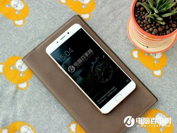 三星C9 Pro和OPPO R9s Plus哪個(gè)好看？外觀對(duì)比