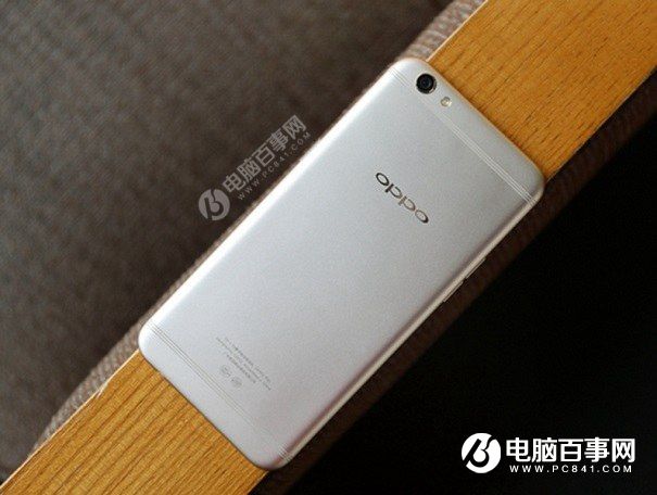 三星C9 Pro和OPPO R9s Plus哪個(gè)好看？外觀對(duì)比