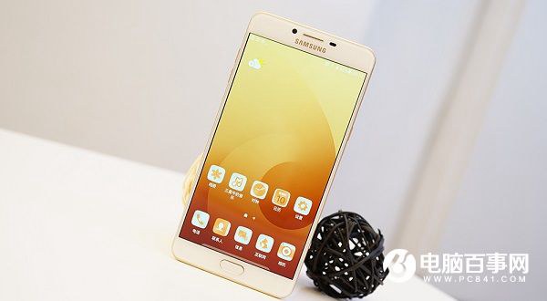 三星C9 Pro和OPPO R9s Plus哪個(gè)好看？外觀對(duì)比