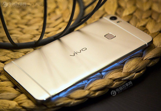 vivo Xplay6和Xplay5哪個好看？顏值對比