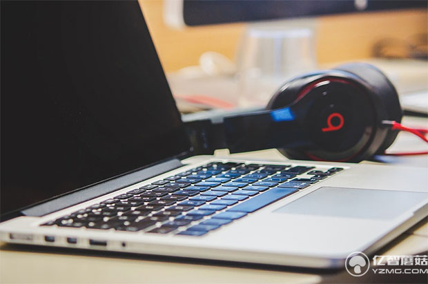 老司機注意！你躲被窩里看得啥黑客可能全知道