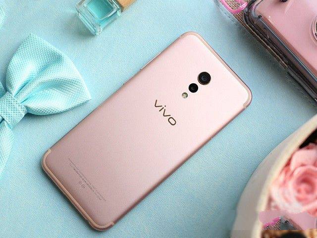 2016下半年旗艦機哪款好 2016下半年值得買的旗艦手機推薦