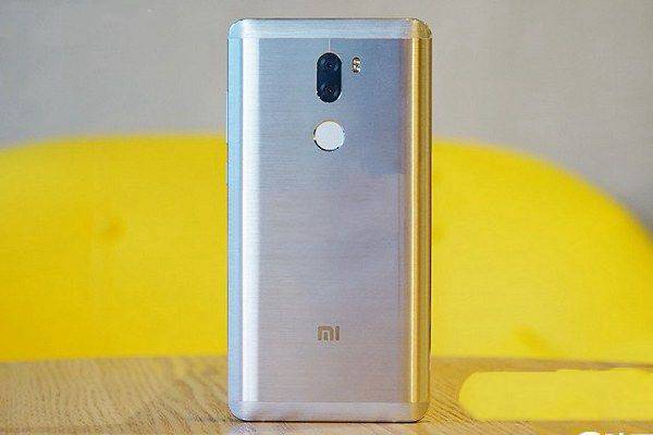 2016下半年旗艦機哪款好 2016下半年值得買的旗艦手機推薦