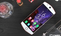 vivo x9和美圖M6區(qū)別對(duì)比評(píng)測(cè) 美圖M6和vivo x9哪個(gè)好？