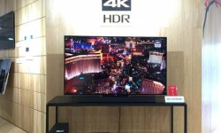 AR/VR/人工智能曇花一現(xiàn)？誰來讓電視更聰明