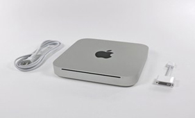 蘋(píng)果Macbook Pro更新 哪些產(chǎn)品成為歷史？