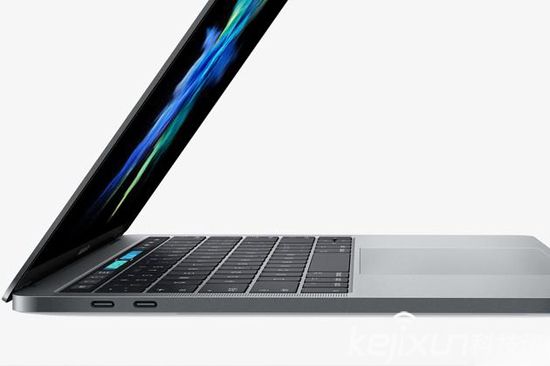 蘋果Macbook Pro更新 哪些產品成為歷史？