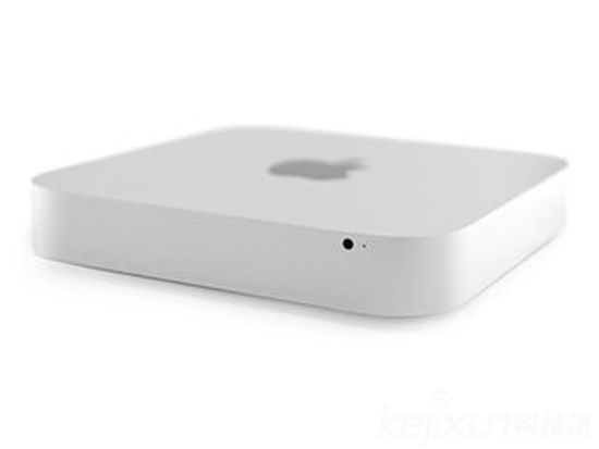 蘋果Macbook Pro更新 哪些產品成為歷史？