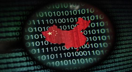 中國公司頻遭網(wǎng)絡攻擊背后 網(wǎng)絡安全問題值得關注