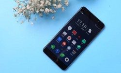 魅族PRO6Plus怎么樣值得買嗎？魅族PRO6Plus有哪些優(yōu)缺點(diǎn)？