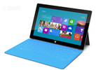 微軟將于明年推出Surface Pro5 實(shí)現(xiàn)無線充電