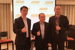 二十個(gè)問(wèn)題 帶你了解聯(lián)發(fā)科2017年策略