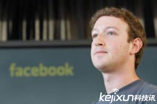 Facebook運(yùn)用人工智能監(jiān)控直播 篩選不良信息