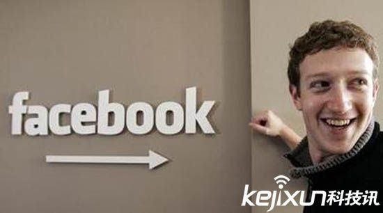 Facebook運(yùn)用人工智能監(jiān)控直播 篩選不良信息
