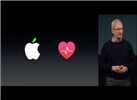 蘋果官網(wǎng)無(wú)補(bǔ)貼回收Apple Watch 想空手套白狼？