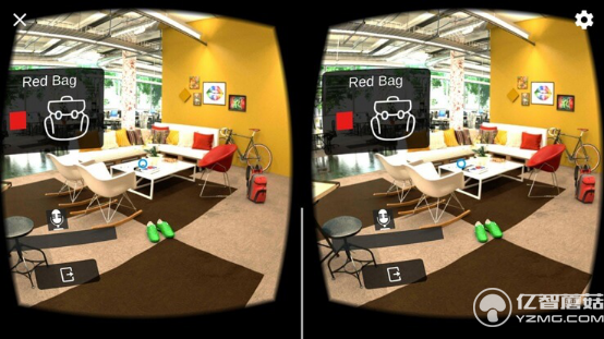 VR應用到教育中會怎樣？在二戰戰壕上歷史課