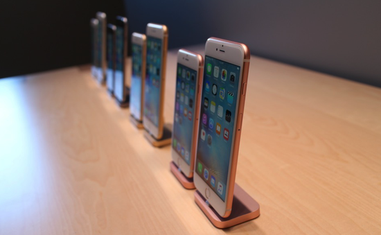 iPhone6s怎么買 低價(jià)快速購(gòu)買iPhone6s攻略