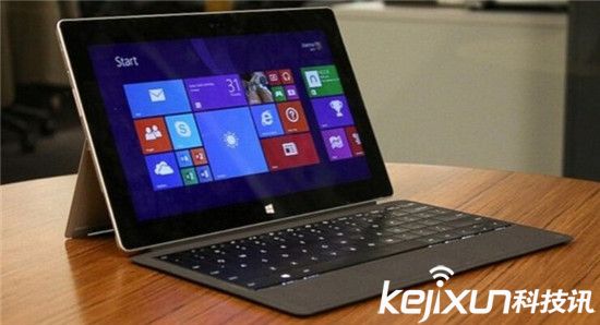 根據最新消息顯示，微軟的第五代平板電腦Surface將要迎來更新。這一次的更新將會采用更強勁的硬件，比如512GB SSD存儲空間，第七代酷睿家族處理器Kaby Lake，4K屏等。
