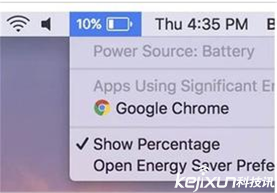 新款MacBook Pro續(xù)航時間惹爭議 只能續(xù)航3小時！