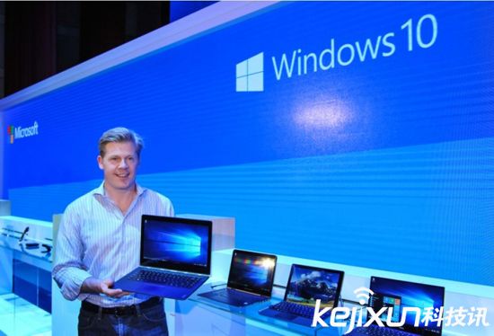微軟：Windows10明年將新增混合現(xiàn)實(shí)MR