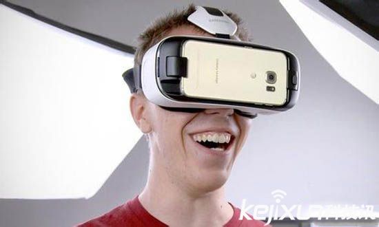 長時間沉浸于VR虛擬現(xiàn)實 為何會懵逼？