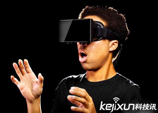 長時間沉浸于VR虛擬現(xiàn)實 為何會懵逼？